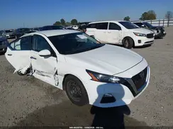1N4BL4BV0NN329877 2022 NISSAN ALTIMA