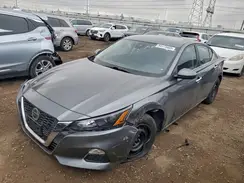 1N4BL4BV0NN330740 2022 NISSAN ALTIMA