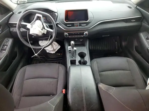 1N4BL4BV0NN330771 2022 NISSAN ALTIMA - Image 8