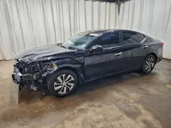 1N4BL4BV0NN331712 2022 NISSAN ALTIMA