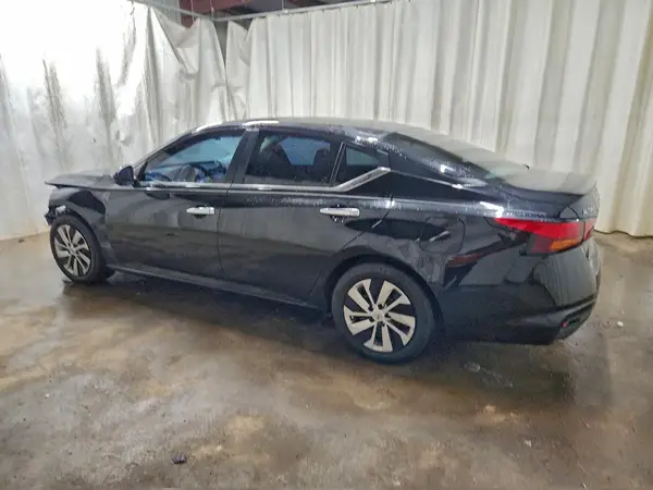 1N4BL4BV0NN331712 2022 NISSAN ALTIMA - Image 2