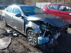 1N4BL4BV0NN333248 2022 NISSAN ALTIMA