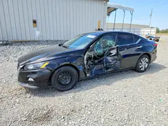 1N4BL4BV0NN335968 2022 NISSAN ALTIMA