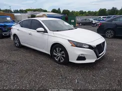 1N4BL4BV0NN339342 2022 NISSAN ALTIMA