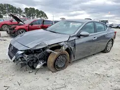 1N4BL4BV0NN340264 2022 NISSAN ALTIMA