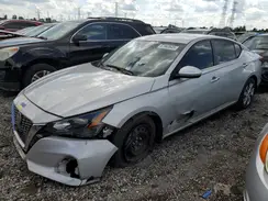 1N4BL4BV0NN340961 2022 NISSAN ALTIMA