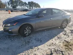 1N4BL4BV0NN341785 2022 NISSAN ALTIMA