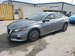 1N4BL4BV0NN342581 2022 NISSAN ALTIMA