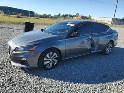 1N4BL4BV0NN342791 2022 NISSAN ALTIMA