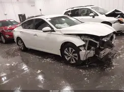 1N4BL4BV0NN347277 2022 NISSAN ALTIMA