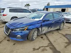 1N4BL4BV0NN348669 2022 NISSAN ALTIMA