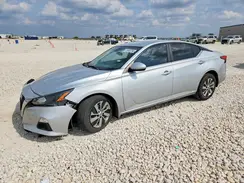 1N4BL4BV0NN349191 2022 NISSAN ALTIMA