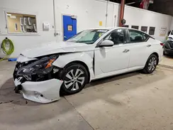 1N4BL4BV0NN350146 2022 NISSAN ALTIMA