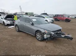 1N4BL4BV0NN351023 2022 NISSAN ALTIMA