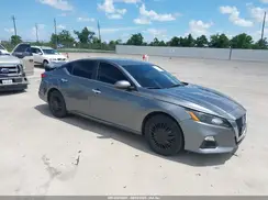 1N4BL4BV0NN351104 2022 NISSAN ALTIMA