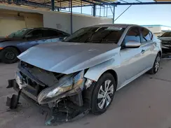 1N4BL4BV0NN354035 2022 NISSAN ALTIMA