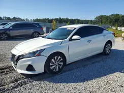 1N4BL4BV0NN356030 2022 NISSAN ALTIMA