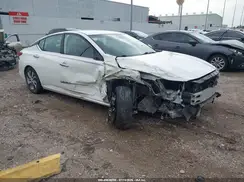 1N4BL4BV0NN356156 2022 NISSAN ALTIMA