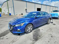 1N4BL4BV0NN356366 2022 NISSAN ALTIMA
