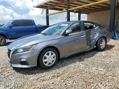 1N4BL4BV0NN356612 2022 NISSAN ALTIMA