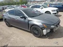 1N4BL4BV0NN356688 2022 NISSAN ALTIMA