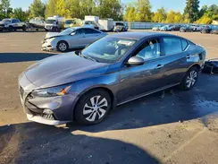 1N4BL4BV0NN363074 2022 NISSAN ALTIMA