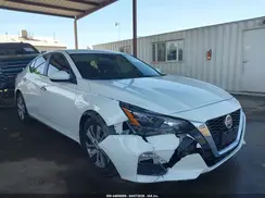 1N4BL4BV0NN363916 2022 NISSAN ALTIMA
