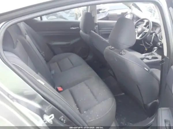 1N4BL4BV0NN368002 2022 NISSAN ALTIMA - Image 8