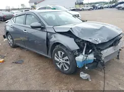 1N4BL4BV0NN368078 2022 NISSAN ALTIMA