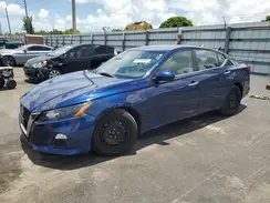 1N4BL4BV0NN368811 2022 NISSAN ALTIMA