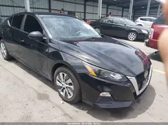1N4BL4BV0NN373202 2022 NISSAN ALTIMA