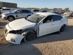 1N4BL4BV0NN377377 2022 NISSAN ALTIMA