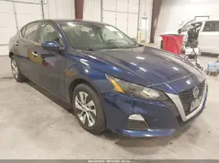 1N4BL4BV0NN379534 2022 NISSAN ALTIMA