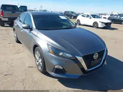 1N4BL4BV0NN384488 2022 NISSAN ALTIMA