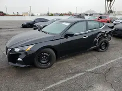 1N4BL4BV0NN387262 2022 NISSAN ALTIMA