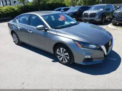 1N4BL4BV0NN387357 2022 NISSAN ALTIMA