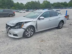 1N4BL4BV0NN387973 2022 NISSAN ALTIMA