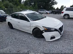1N4BL4BV0NN389092 2022 NISSAN ALTIMA