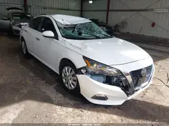 1N4BL4BV0NN389187 2022 NISSAN ALTIMA
