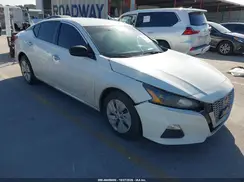 1N4BL4BV0NN389416 2022 NISSAN ALTIMA