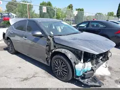 1N4BL4BV0NN390260 2022 NISSAN ALTIMA