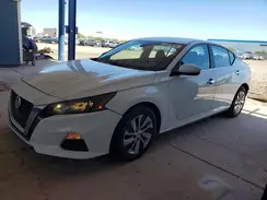 1N4BL4BV0NN390694 2022 NISSAN ALTIMA