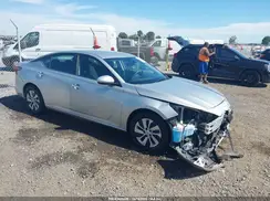 1N4BL4BV0NN391845 2022 NISSAN ALTIMA