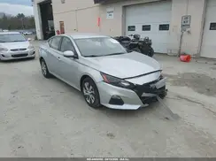1N4BL4BV0NN391862 2022 NISSAN ALTIMA