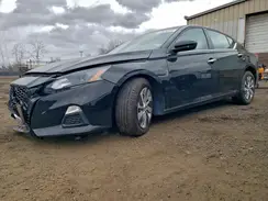1N4BL4BV0NN394907 2022 NISSAN ALTIMA