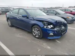 1N4BL4BV0NN395443 2022 NISSAN ALTIMA