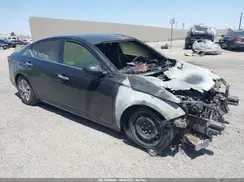 1N4BL4BV0NN396060 2022 NISSAN ALTIMA