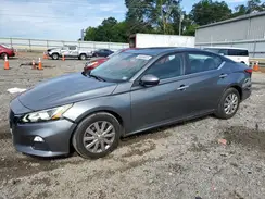 1N4BL4BV0NN399041 2022 NISSAN ALTIMA
