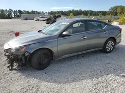 1N4BL4BV0NN399105 2022 NISSAN ALTIMA