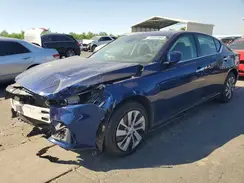 1N4BL4BV0NN399332 2022 NISSAN ALTIMA